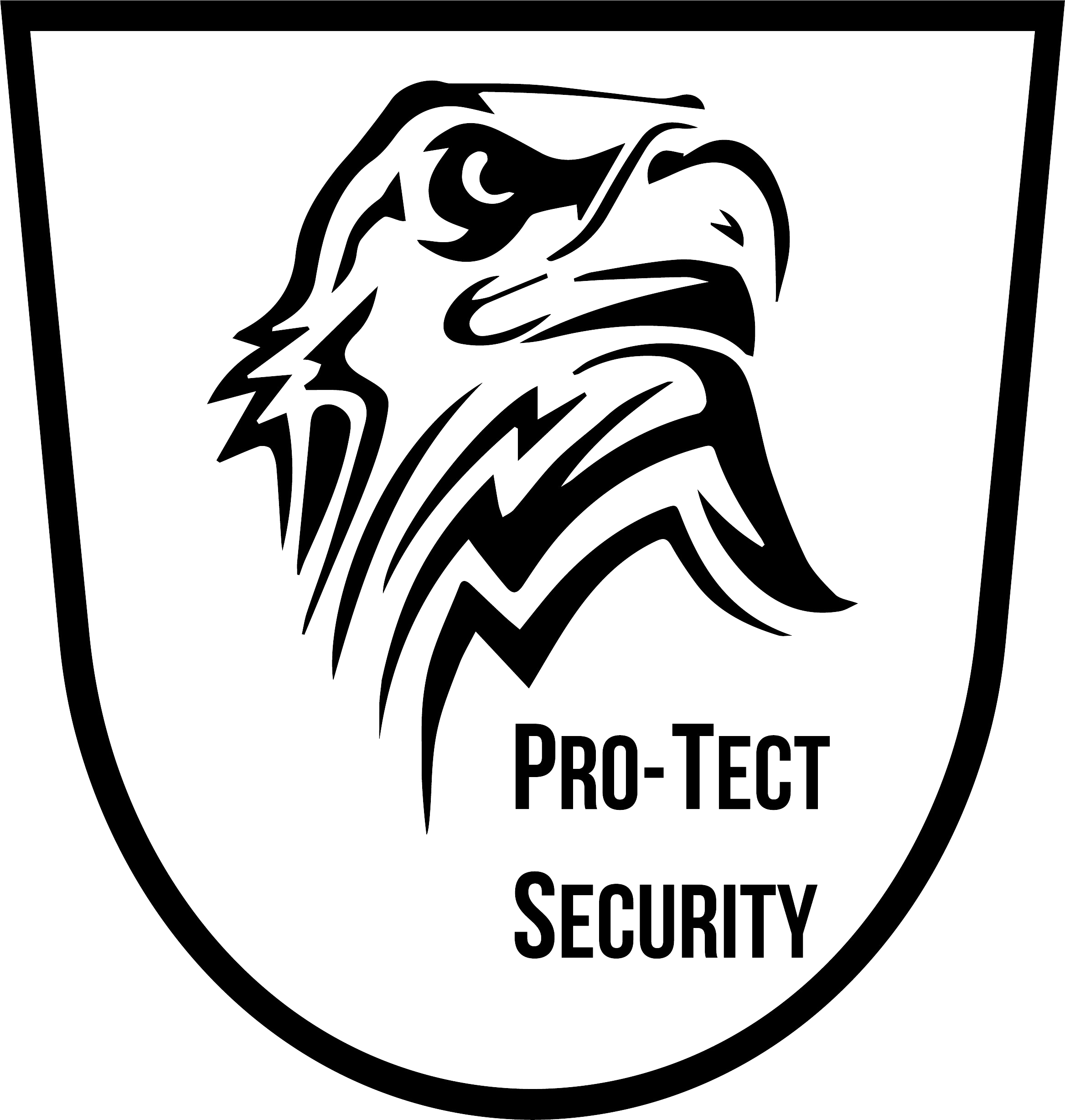 Pro-tect Security Basel GmbH